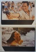 Jaws 2 (Der weisse Hai 2)